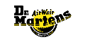 Dr Martens